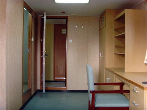 ���ö��ƼҾ�